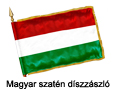 magyar zszl